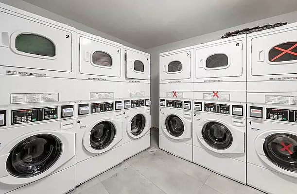 Rented by Voro NYC | media 14