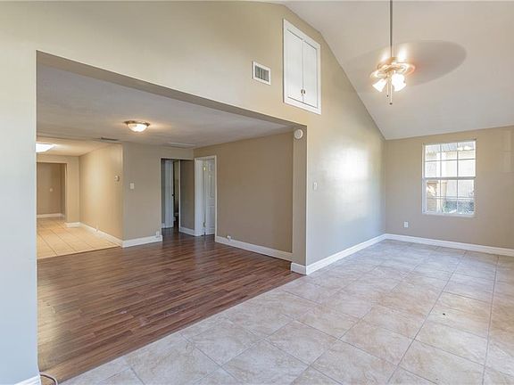 5th image of 1513 E Diana St
