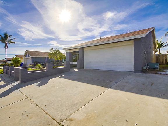 2nd image of 10102 Kibler Dr