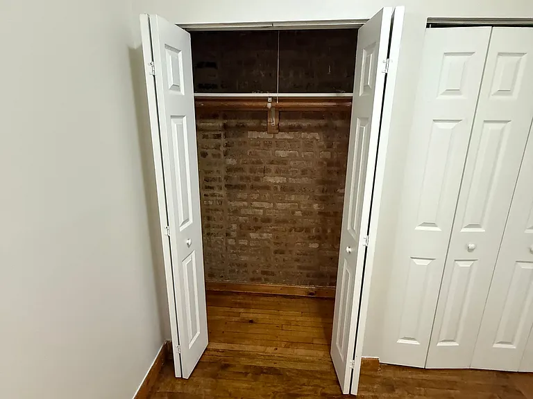 6355 N Lakewood Ave #1E — Photo 10