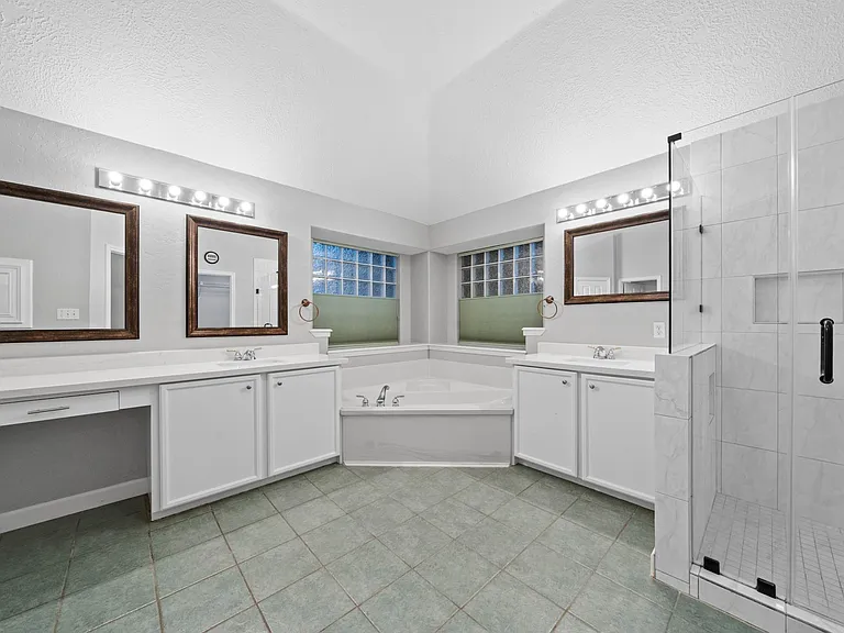 3514 Ironloft Ct — Photo 27