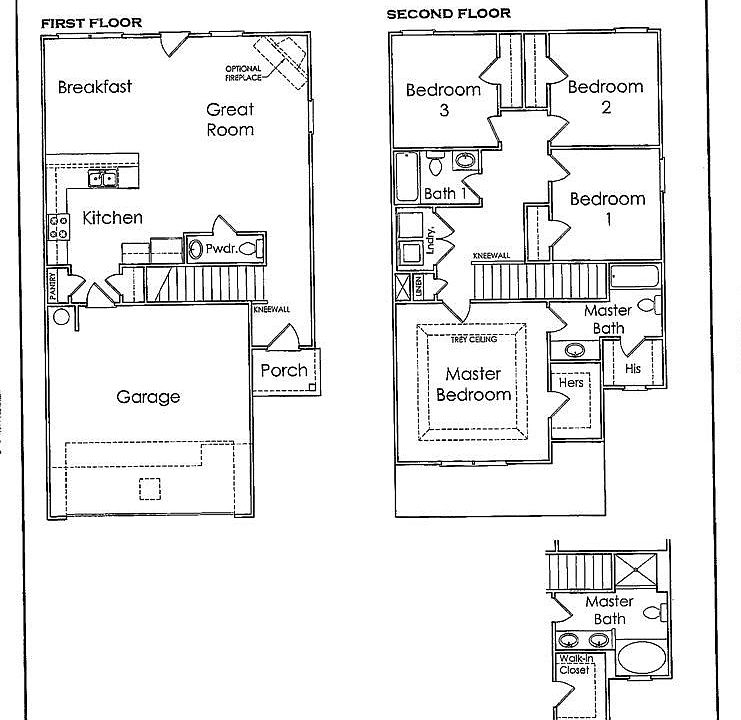 2nd image of 512 Wooden Duck St