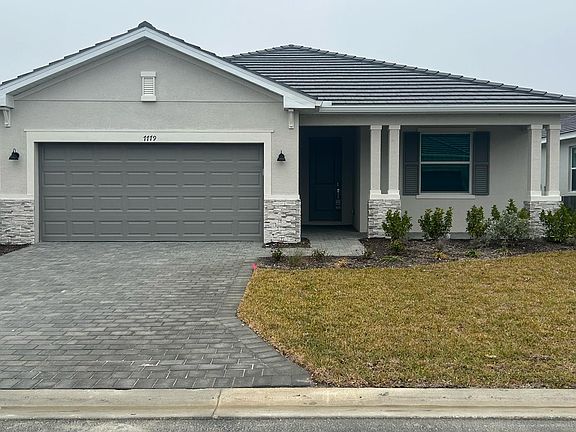 2nd image of 7779 Lakes Edge Ln