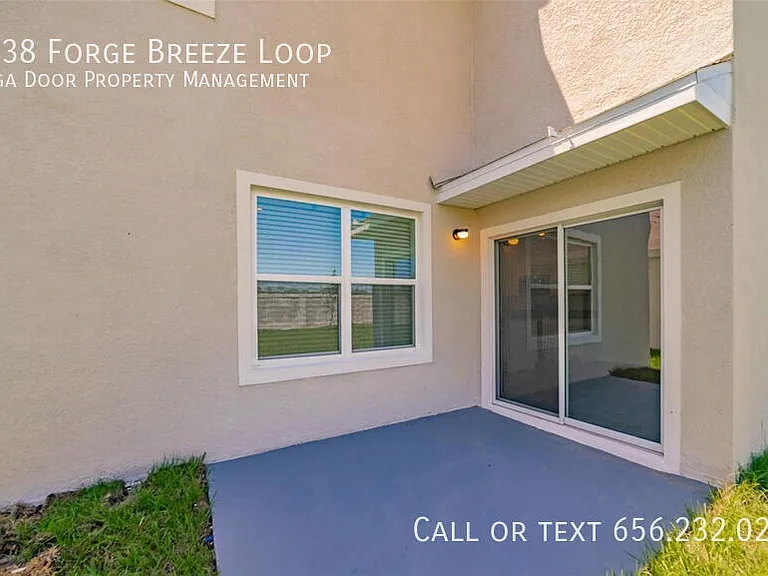 9138 Forge Breeze Loop — Photo 15