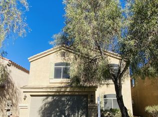 12918 W Fleetwood Ln, Glendale, AZ 85307