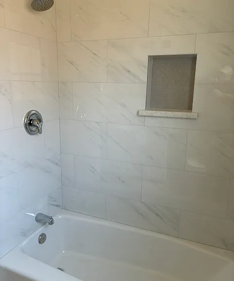 8881 Regal Ave — Photo 7