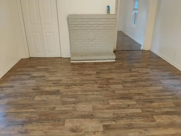 315 S Seale Rd — Photo 10