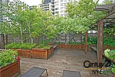 Sold by Century 21 NY Metro