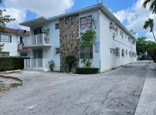 1327 SW 3rd St #4, Miami, FL 33135