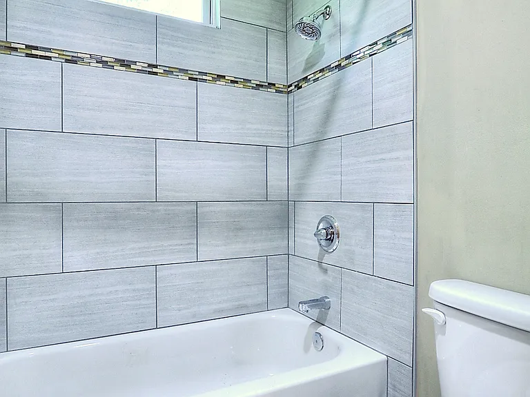 24 Wallingford Dr #24 — Photo 31