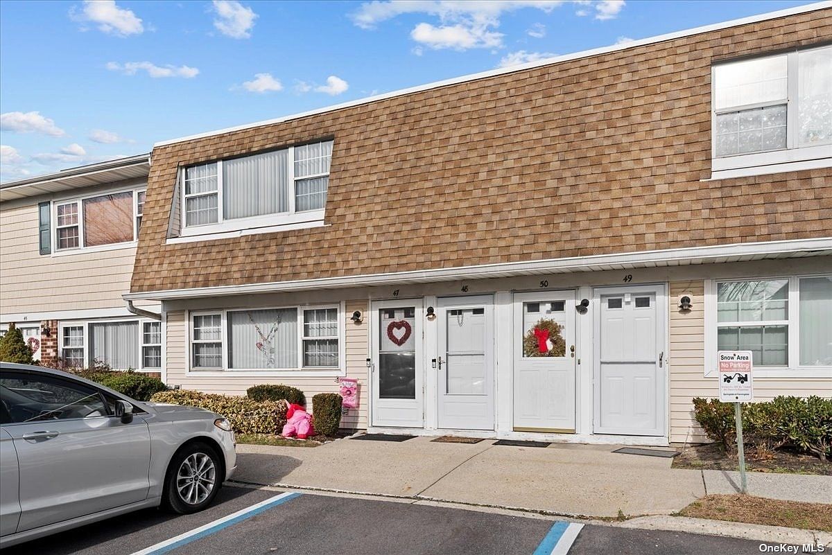 1 Atlantic Avenue UNIT 48, Farmingdale, NY 11735 Zillow