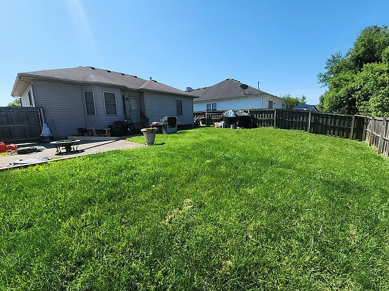 11110 Sandwood Pl — Photo 4