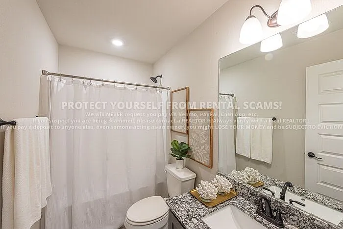 347 W Tyler Rd — Photo 13