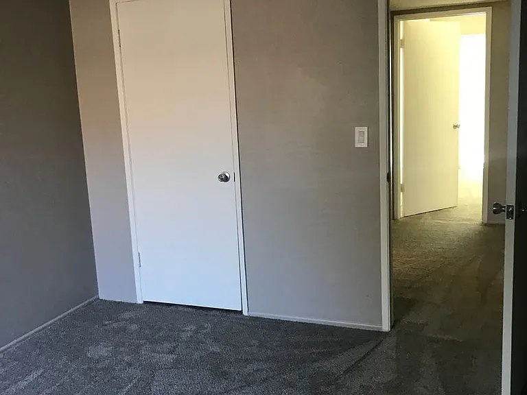 Cypress Townpark Apartments — Photo 37