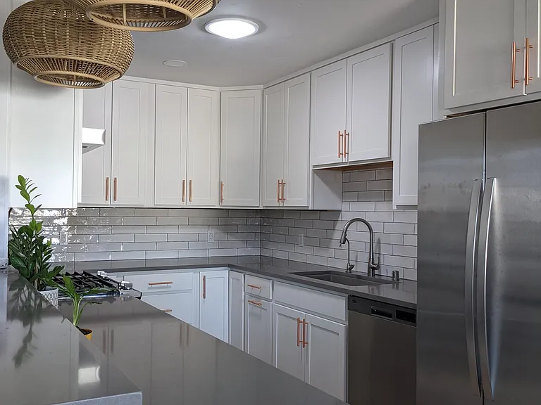 3004 Greyling Dr — Photo 10