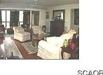 5th image of 7 Middleton Cir #15C