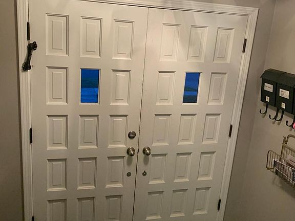 2nd image of 393 Hartford Ave APT 2