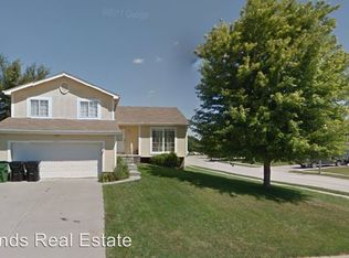 6733 S 117th St, Omaha, NE 68137