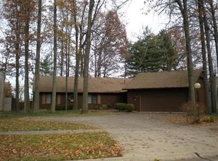 22148 Beech Creek Trl, Strongsville, OH 44149