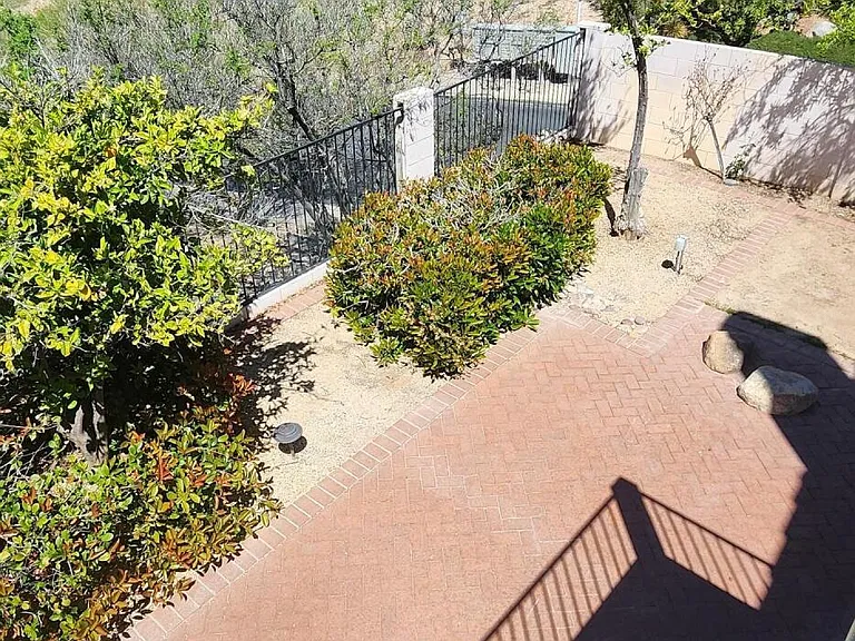 71 E Windhill Dr — Photo 22