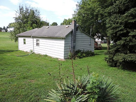 5th image of 603 Meadow Ave