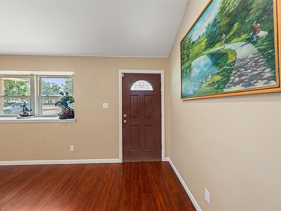 5th image of 13406 E Cypress Forest Dr