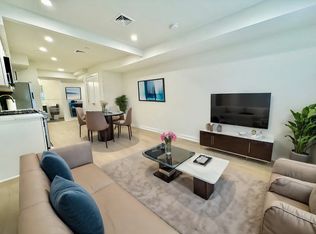 23-23 30th Rd #1A, Astoria, NY 11102