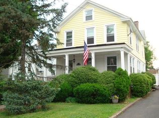 51 Greenbrook Rd, North Plainfield, NJ 07060