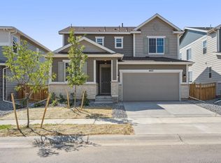 4455 Boone Cir, Brighton, CO 80601