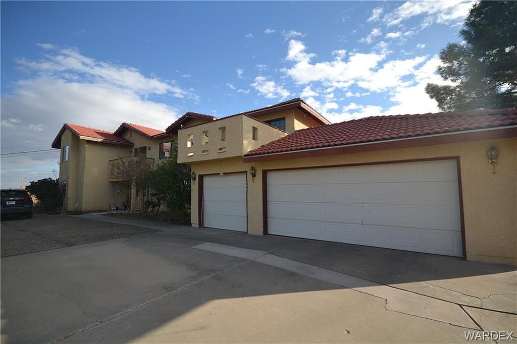 460 El Rancho Dr Kingman Az 86409 Mls 976056 Zillow