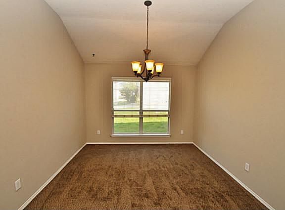 4th image of 4930 Brazoswood Cir