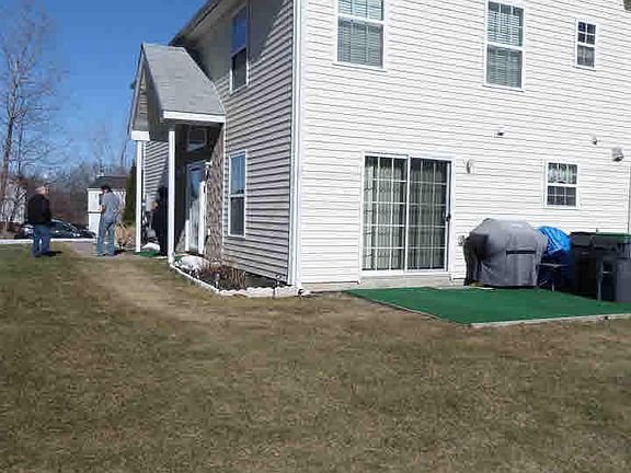 5th image of 61 Cambridge Ct #61