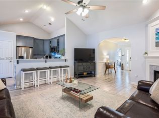 67 Wheat Field Cir, Bluffton, SC 29910