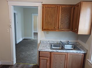 808 S 42nd St, Louisville, KY