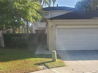 23731 Turtle Cv, Laguna Niguel, CA 92677