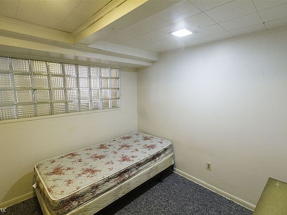Front Bedroom