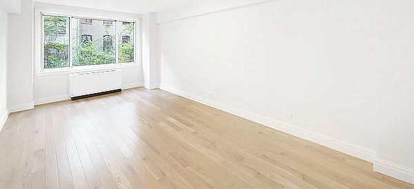 1st image of 150 E 55th St #6D