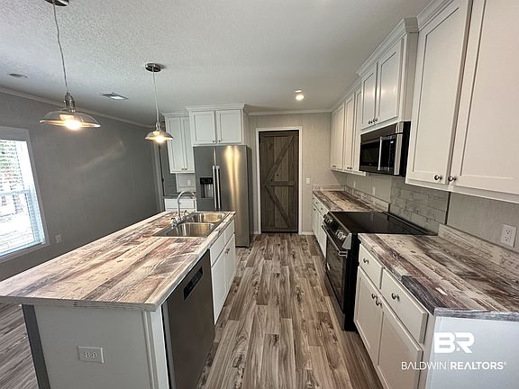 5th image of 36301 County Road 39