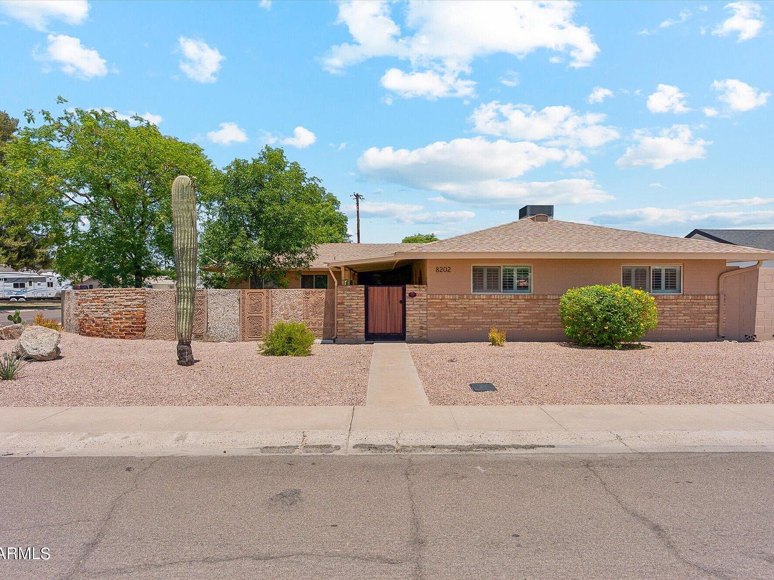 8202 E Coolidge St, Scottsdale, AZ 85251 | Zillow