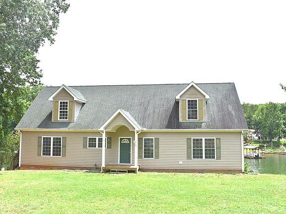 2nd image of 70 Ballard Dr