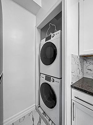 5th image of 545 W 150th St APT 22