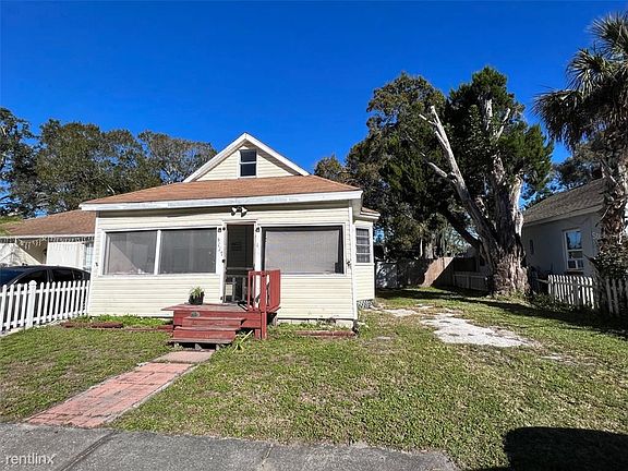 4th image of 5117R 16th Ave S