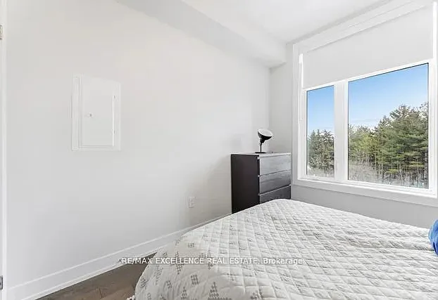 9560 Islington Ave S #214 — Photo 20