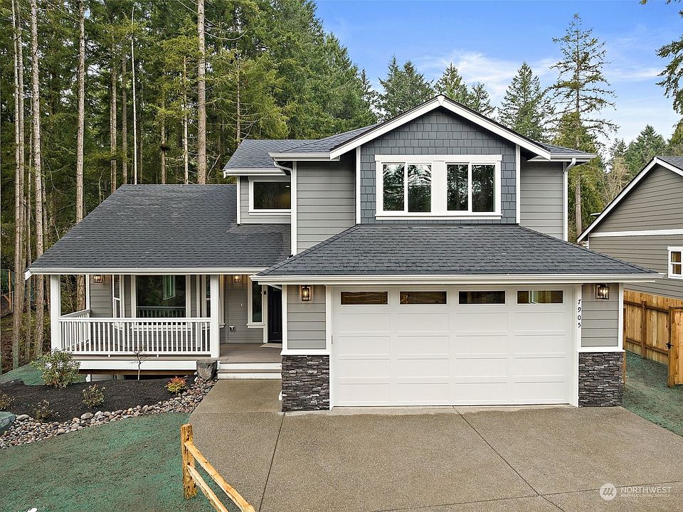1st image of 7905 40th Street NW