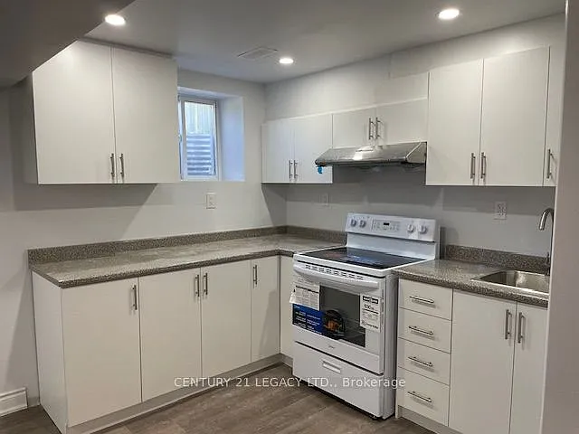 2067 Old Mill Rd #BASEMENT — Photo 14