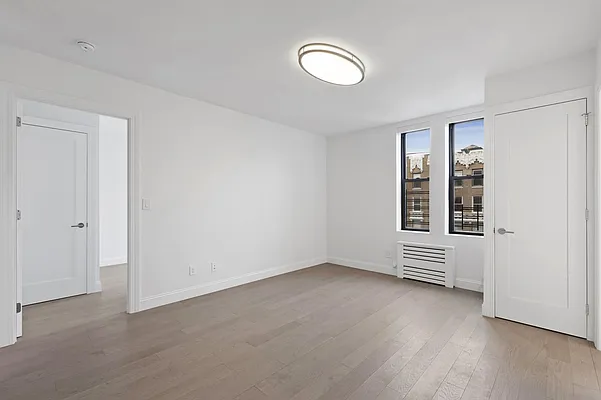 Rented by Citi Habitats | media 103