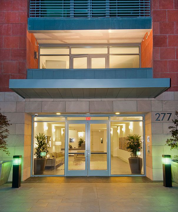 Catania 277 W Green St Pasadena CA Zillow