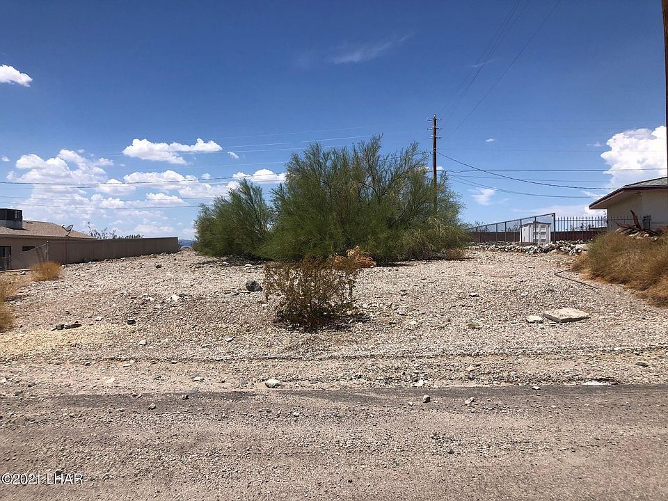 1st image of 2525 Huntington Dr Lot 13