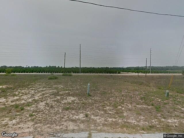 1st image of 841 Colville Dr