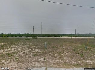 841 Colville Dr, Poinciana, FL 34759